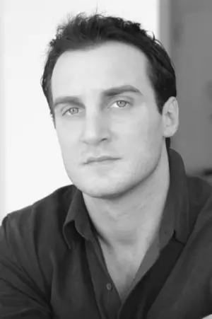 Фото Томми Гиффр #28233