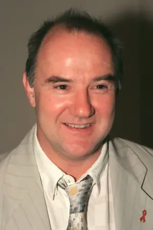 Фото Удо Самель #110278