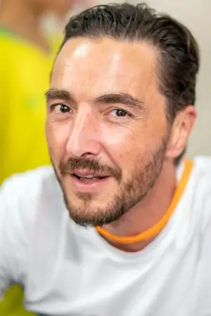 Фото Алексис Томасян #349357