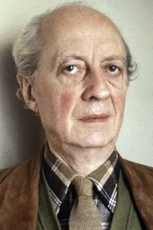 Фото  (André Pieyre de Mandiargues) #155815