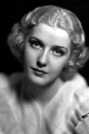 Фото Анита Луиза #263617