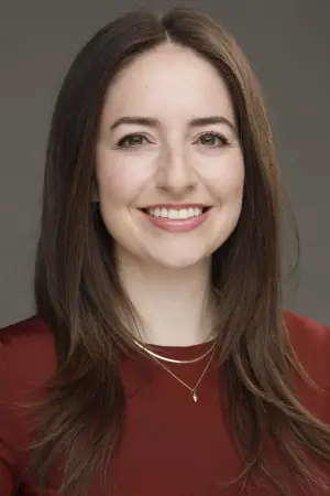 Фото Энни Смит #359240