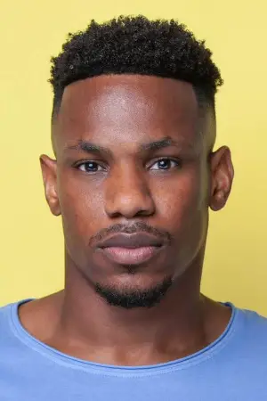 Фото Брэндон М. Шоу #327297