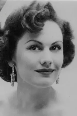 Фото Кэрол Брюстер #128154