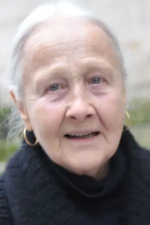 Фото Кэтрин Сами #95895