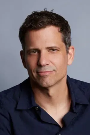 Фото Дэйв Джордан #300934