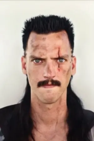 Фото Флип ван дер Куйл #238447