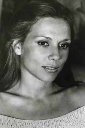 Фото Франческа Де Сапио #27909