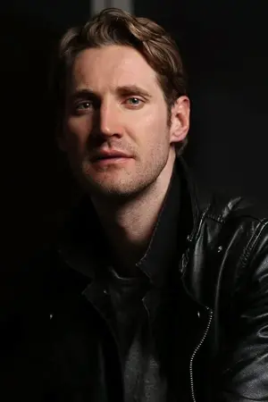 Фото Гэри Реймер #18212