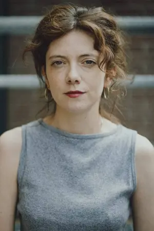 Фото  (Greet Verstraete) #132441