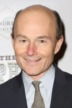 Фото Генри Страм #45859