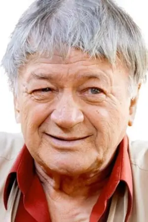 Фото Иван Палуч #302691