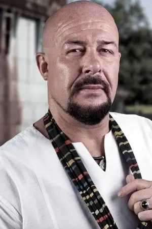 Фото Джейми Бартлетт #113777