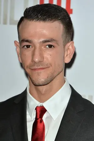 Фото Йозеф Алтин #35486