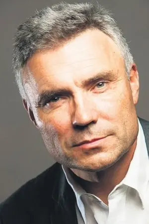 Фото Юрис Жагарс (Juris Žagars) #176459