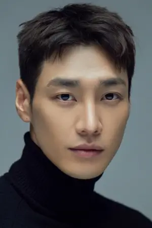 Фото Ким Ён Кван #336372