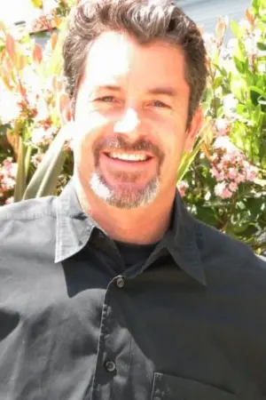 Фото Лэнс Фентон #101412