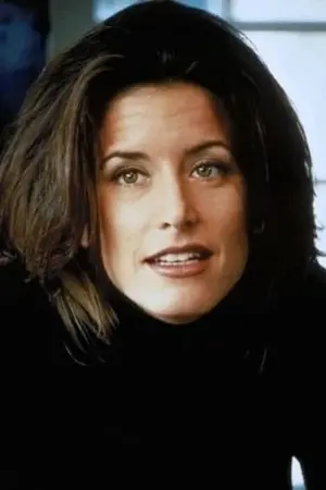 Фото Лэндон Холл #273203