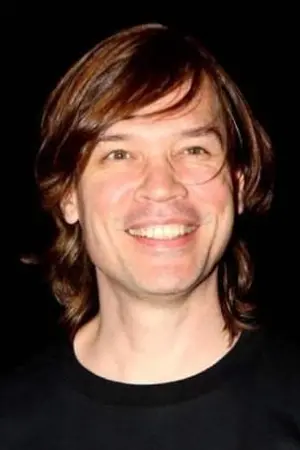 Фото Люк Кенни #135381