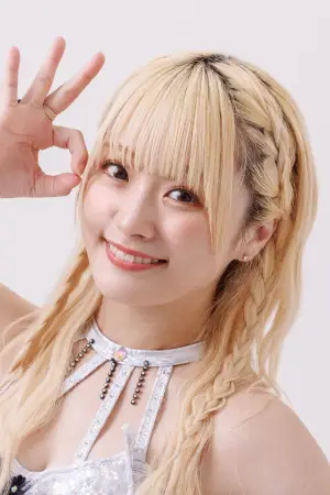 Фото Нацуми Такаги #364555