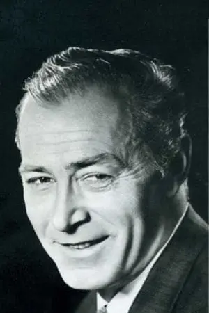 Фото Николай Гринко
 #46238