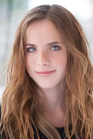 Фото Ноэль Шелдон #84575