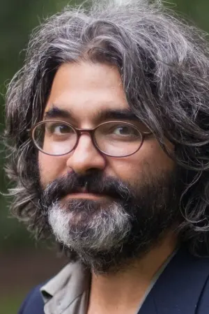 Фото Онур Тукель #300322