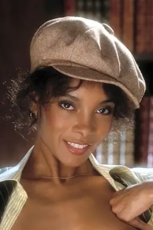 Фото Розанна Катон #240903