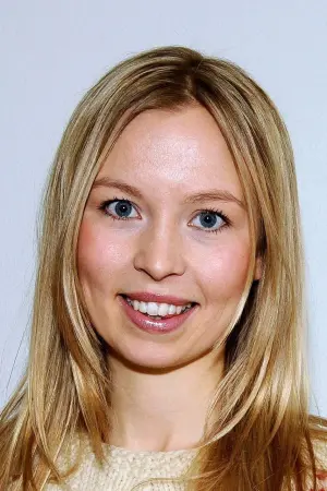 Фото София Яннок #131164