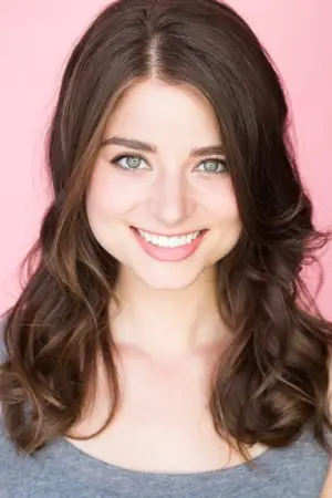 Фото  (Teresa Decher) #331497