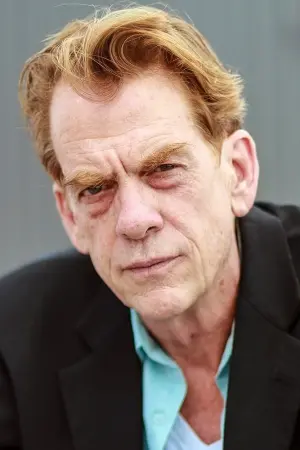 Фото Томас Фрэнсис Мерфи #23683