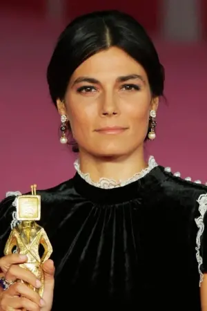 Фото Валерия Соларино #144100