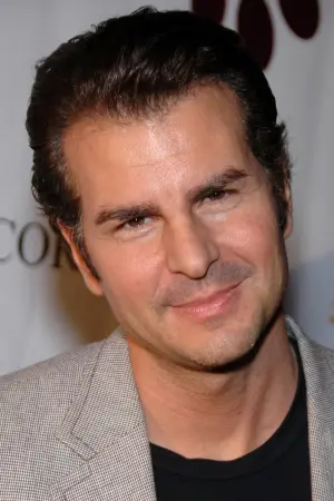 Фото Винсент де Поль #54933