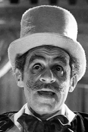 Фото Яков Ленц #349038