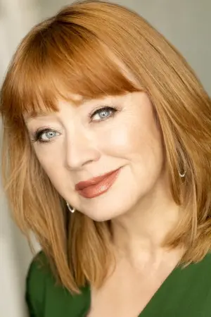 Фото Андреа Эванс #285382