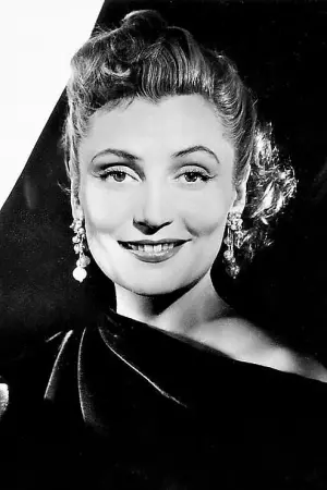 Фото Клод Фарелл #141626