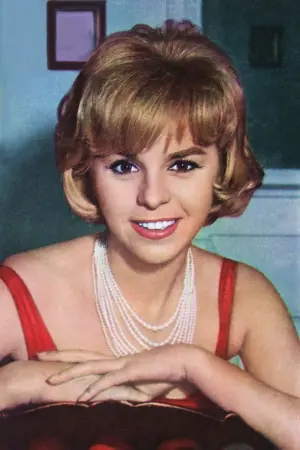 Фото Женевьева Клюни #144751