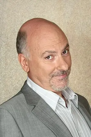 Фото  (Hristos Simardanis) #317406