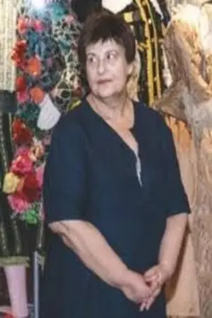 Фото  (Ioulia Stavridou) #303244