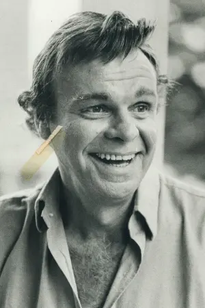 Фото Джек Крили #64791