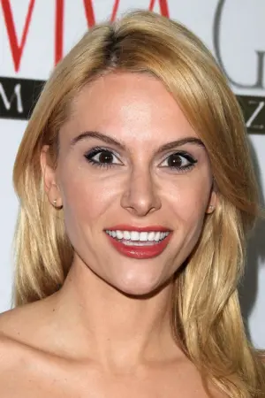 Фото Джеки Мур #120103