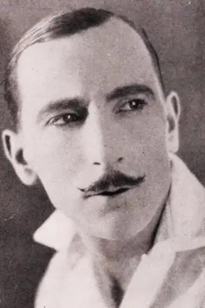 Фото Джон Джей Ричардсон #263367