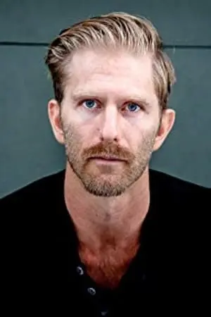 Фото Кайви Лиман #5508