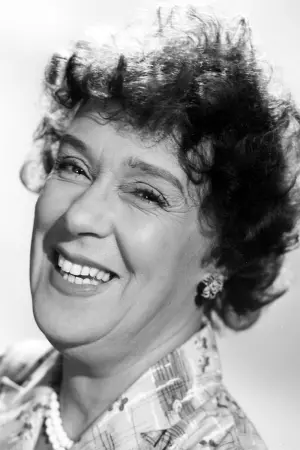 Фото Кэтлин Харрисон #76936