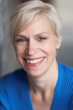 Фото Лив Спенсер #369822