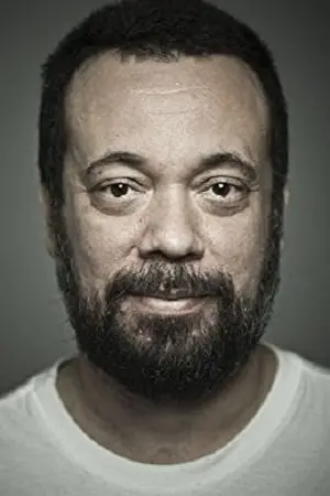 Фото Марсиу Виту #136170