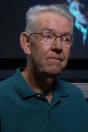 Фото Морис Херли #342711