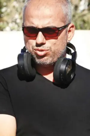 Фото Мехмет Ада Озтекин #126307