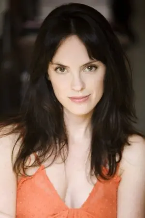 Фото Мелани Молнар #104328