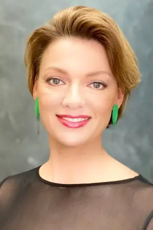 Фото Мерлит Велди #356274